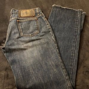 Dolce & Gabbana Jeans